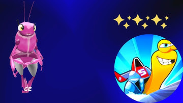 Turbo FAST || Max Level Gameplay #25