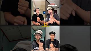 Let Me Go Because I Cant Take It Anymore  Latest Tiktok Dance dancetiktok