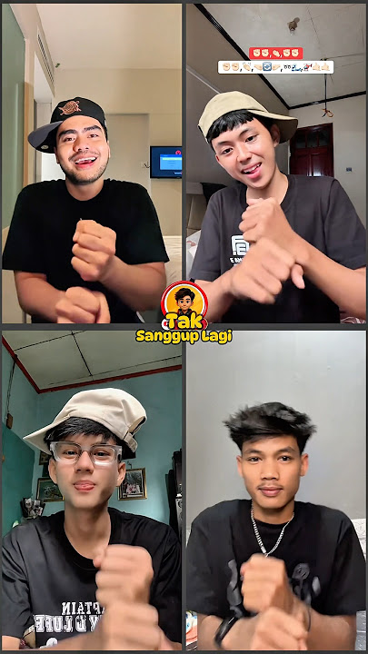 Let Me Go Because I Can't Take It Anymore | Latest Tiktok Dance #dancetiktok