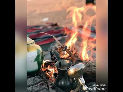 فيروز رجعت الشتوية  جديد  3 