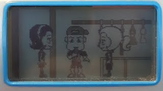 Pixel Chix Fab Life City - Gameplay Part 2