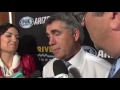 11/10/2015 - Dave Tippett Press Conference