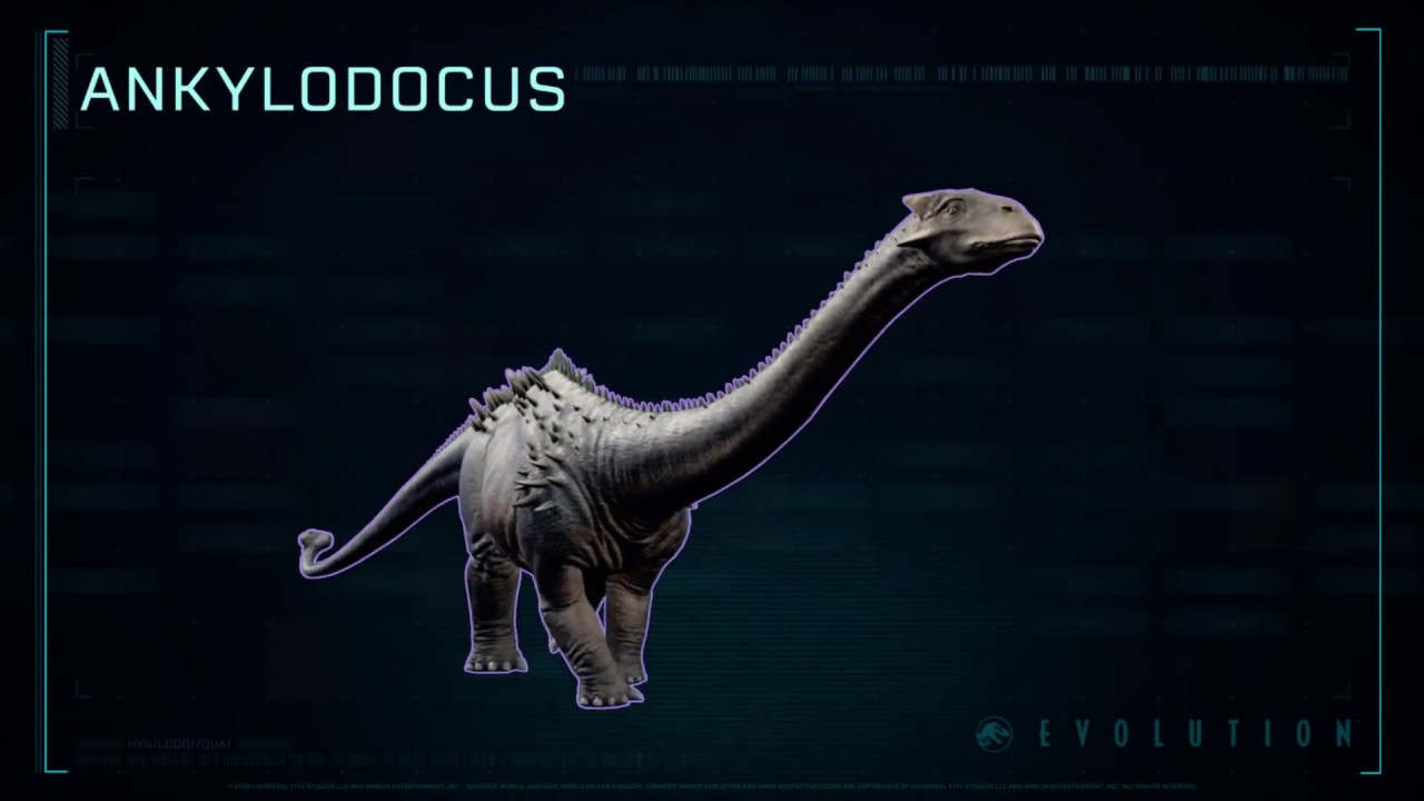 jurassic-world-evolution-hybrid-profile-ankylodocus-youtube