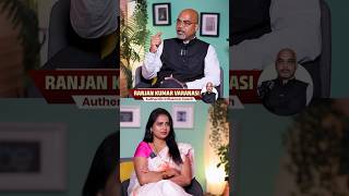 How to Build Self Esteem | #shorts #trending #selfconfidence #ranjankumar #selfimprovement #ytshorts
