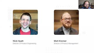 Solving Mobile CI/CD with Appflow