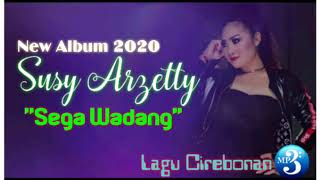 Download Mp3 Sega Wadang - Voc. Susy Arzetty Gudang lagu Download Mp3 Sega Wadang - Voc. Susy Arzetty