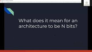Intro to Emulator Development