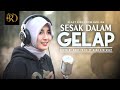 Download Lagu SESAK DALAM GELAP | LAST KISS FROM AVELIN | Cover By Omay Petik ft Nada Giofanny