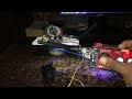 Wireless Communication – NRF24L01 Tutorial.........