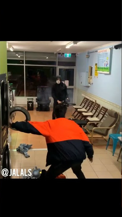 Friday The 13th Prank😱🤣🤣🤣 | #Shorts