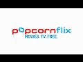 Popcornflix free movies and tv  independent film gems