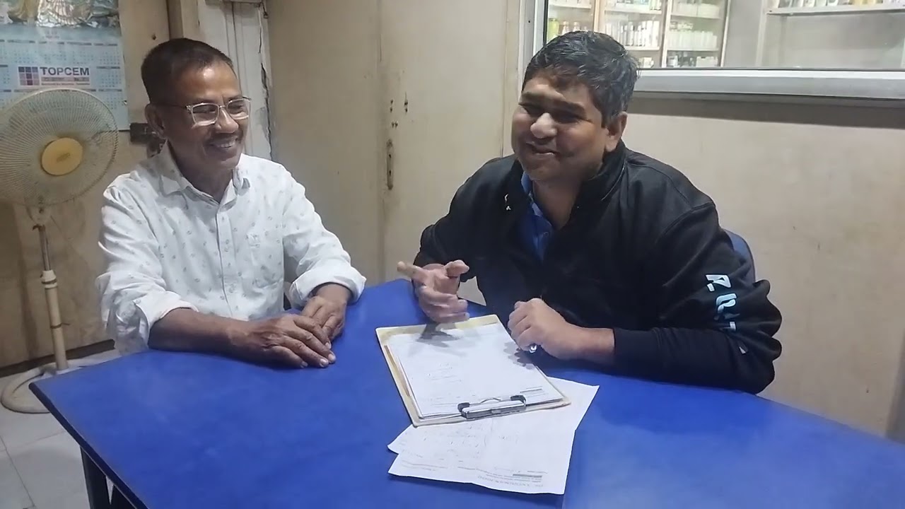 बहुत जरूरी है प्रोस्टेट के रोगी के लिए ये जानना