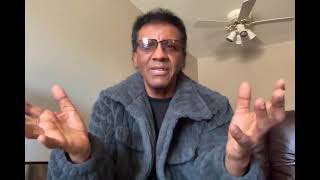 Dereje Kebede