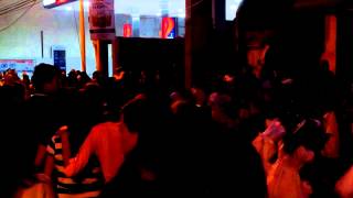 SALUBONG-2015 [PART 2]_Zapote/Pamplona 1 Las Piñas