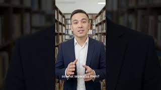 Lowest Math Class. B's and C's. Military Academy. Accepted. Here's Why.