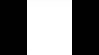 Nokia 7610 Startup Animation