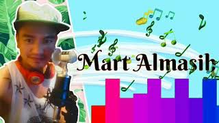 My Youtube Channel Mart Almasih