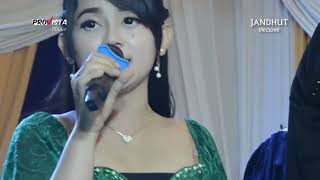 Download Lagu Pengantin Baru by All Artis [Jandhut Electone] - provista studio MP3