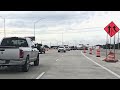290E to Capital of TX Hwy via 71E/Mopac N-WedMay27