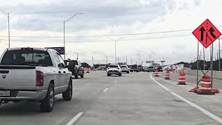 290E to Capital of TX Hwy via 71E/Mopac N-WedMay27