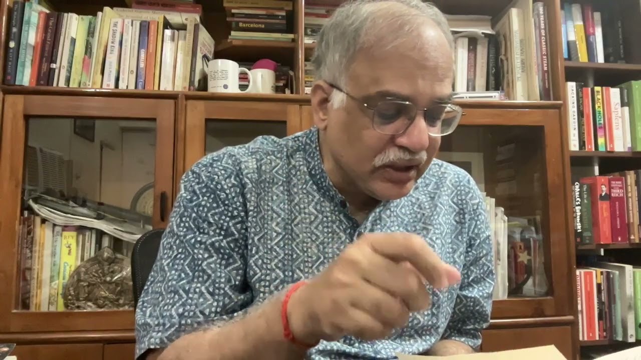 Readings in Probability and Statistics: What do you mean by the word "Likely"