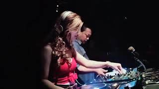 Ampun DJ INUII ladies in gentlemen 🤙🤙🤙 🍻🍻🍻