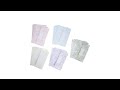 Anna Griffin Big Fat Card Mailers