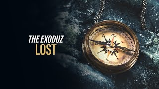 The Exoduz - Lost (Official Audio) [Copyright Free Music]
