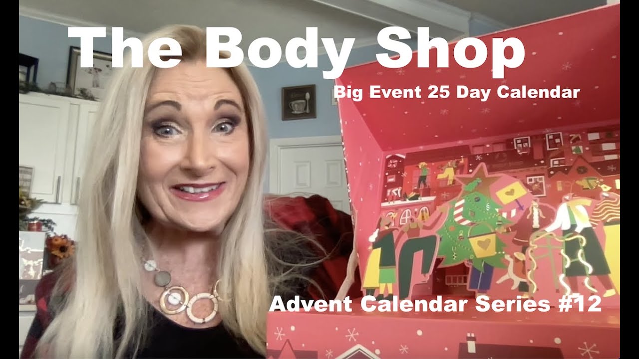 the-body-shop-big-advent-calendar-unboxing-share-the-love