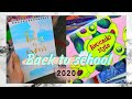 Back To School 2020📚🥑|Бэк ту скул 2020| Покупаю канцелярию в колледж| Стади виз ми| Читай-Город