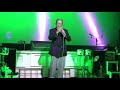 一葉恋歌(石川さゆり)   姫火太郎さん カバー