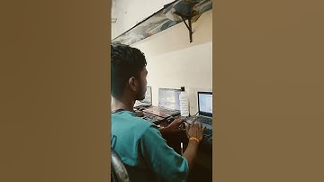 typing #song #ajaydevgannewsong #bollywood #hindisong #bollywoodsongs #love #motivation #computer