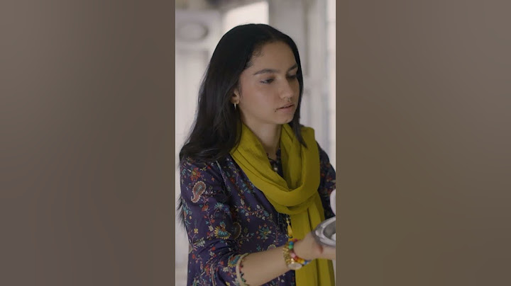 Parwarish Episode 24 | Promo | Aina Asif | Samar Jafri | ARY Digital Drama