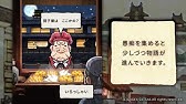 昭和夏祭り物語 あの日見た花火を忘れない Youtube 昭和夏祭り物語 あの日見た花火を忘れない Youtube