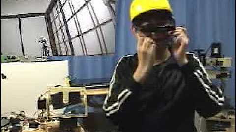 robo_cam_hmd_matome.mpg