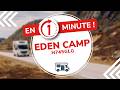 EDEN CAMP H745GLG