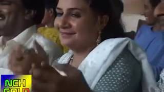 Yad Awangy Zaroor New Saraiki Song 2020 Majid Ali Saghar Ak Productions Youtube
