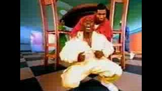 Mya, Blackstreet & Mase: Take Me There - 
