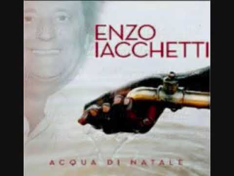 Buon Natale Karaoke Enzo Iacchetti.Enzo Iacchetti Baglioni Dalla Mina Ruggeri Vecchioni Buon Natale Testo Youtube