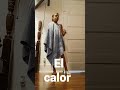 28 De Abril De 2023 