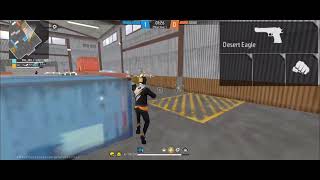 Our Aaj Se Free Fire Khelna Band Kar Raha Hun Mere Dost Kal Se Khelenge Training Short