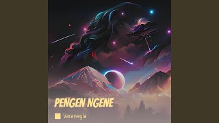Download Lagu PENGEN NGENE MP3