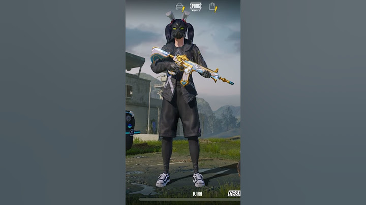 Где дешево покупать юси? #pubg #pubgmobile #пабг #пубг #pubgm