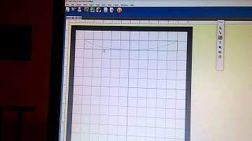 Sure Cuts A lot Type On Path Tool