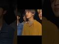 BTS’s crush😭😂🤌🌸@BTS #bts #bangtan #army #viral