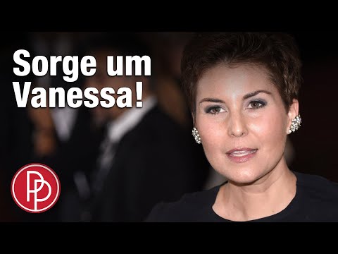 Aus beim „Frühstücksfernsehen“? Fan-Sorge um Vanessa Blumhagen  • PROMIPOOL