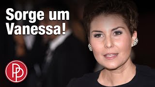 Aus Beim Frühstücksfernsehen? Fan-Sorge Um Vanessa Blumhagen Promipool