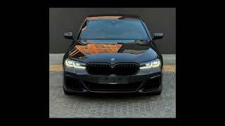 Abusadamente от Kecksy & Talha Düzenli