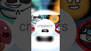 the creators be like:/#solarballs/#mrspherical/#playerround/#humanbuddy/#workerboi/@SolarBalls