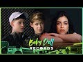 BABY DOLL RECORDS | Ariel, Max & Harvey in “Fallout Girl” | Ep. 4